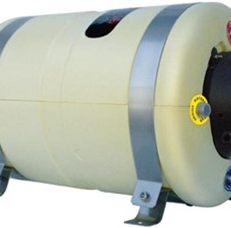 Sigmar Marine Terminox Boiler 40L 1200W