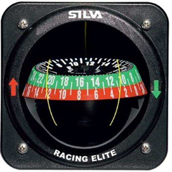 silva-103pe-pusula-582d
