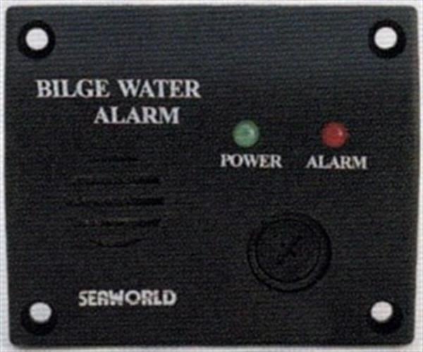 sintine-alarmi-12v-a69e
