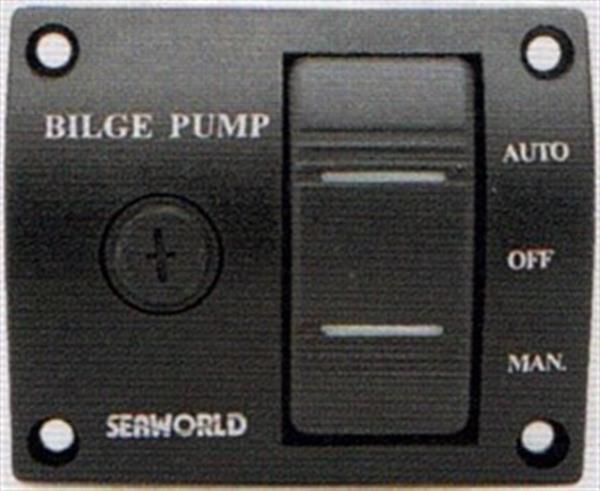 sintine-pompasi-switchi-12v-8faf