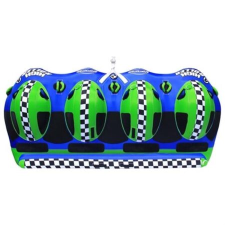 Sportsstuff High Roller 4