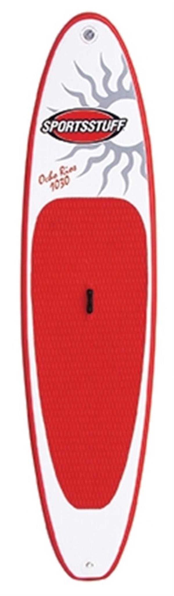 sportsstuff-ocho-rios-1030-paddleboard-3-4b89