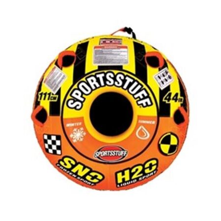 Sportsstuff Ringo Big Crossover Çap 127 cm