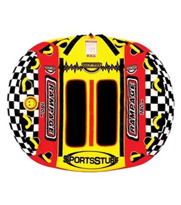 sportsstuff-ringo-half-pipe-rampage-173x-3884