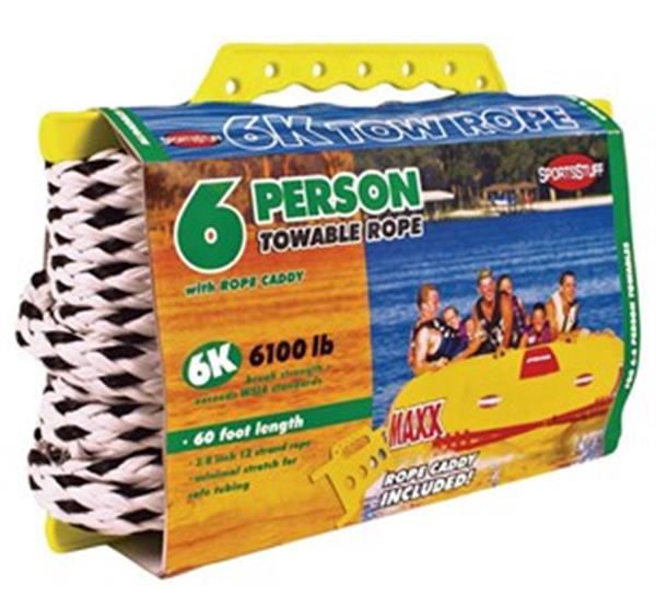 sportsstuff-ringo-ipi-6-kisilik-fab9