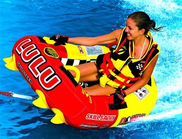 sportsstuff-ringo-lulu-1-150x100-cm-0dee