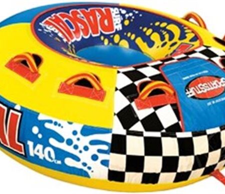 Sportsstuff ringo Rascal Çap 160 cm