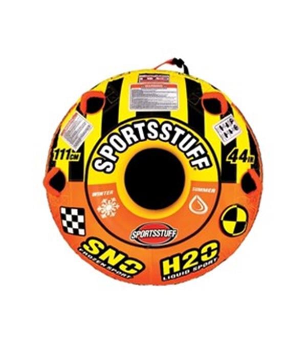 sportsstuff-ringo-super-crossover-cap-16-af70
