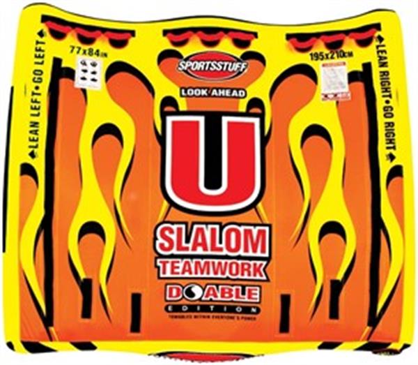 sportsstuff-ringo-u-slalom-3-188x183-cm-5b31