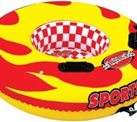 Sportsstuff Ringo Vip Sportstube Çap138 cm