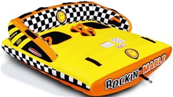 sportsstuff-rockin-mable-2-kisilik-168x1-66ca