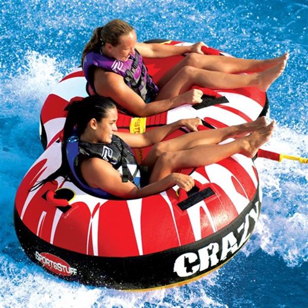 sporttstuff-ringo-crazy-8-211x138-cm-cc87