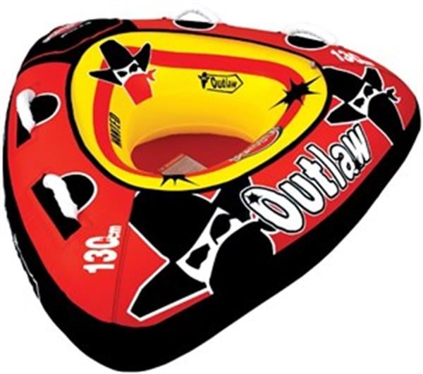 sporttstuff-ringo-outlaw-135x148-cm-44c7