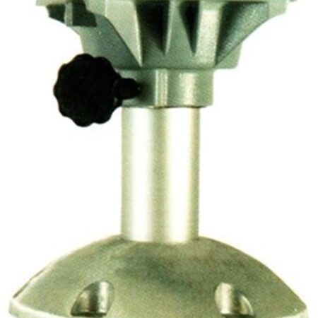 Springfield Orion manuel masa ayağı 560-890 mm