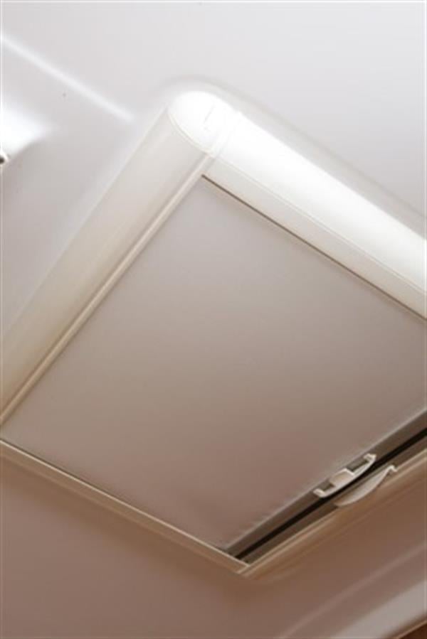surface-sky-screen-stor-perde-a10f