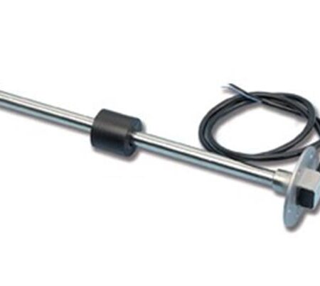 Su/yakıt şamandırası 12v 45cm