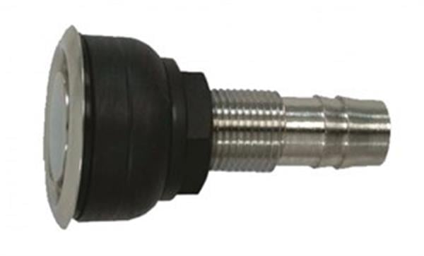 tank-havalandirma-7989