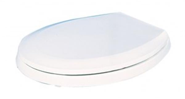 tmc-buyuk-canakli-tuvaletler-icin-klozet-92f3