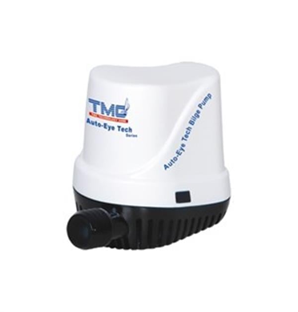 tmc-otomatik-sintine-pompasi-1500-gph-12-5cb5