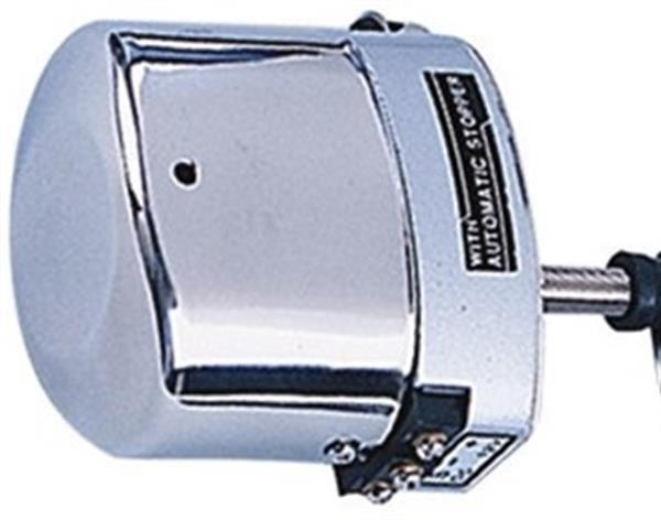 tmc-silecek-motoru-12v-90-derece-3889