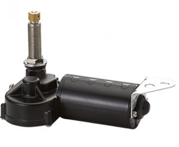 tmc-silecek-motoru-12v18w-51mm-8806