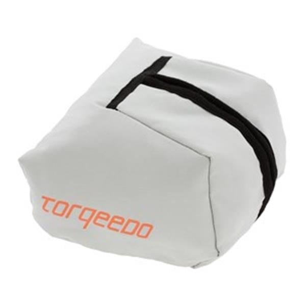 torqeedo-travel-serisi-motor-koruma-kili-7200