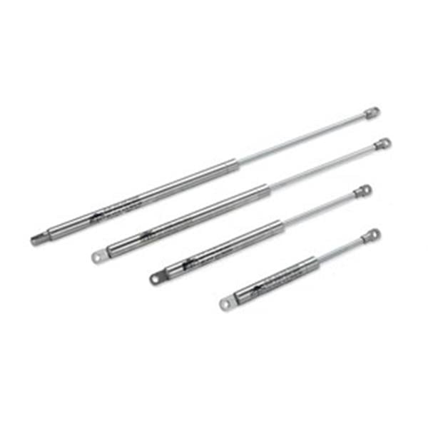 trem-gazli-amort.-316-p.celik-350600mm-m-dd01