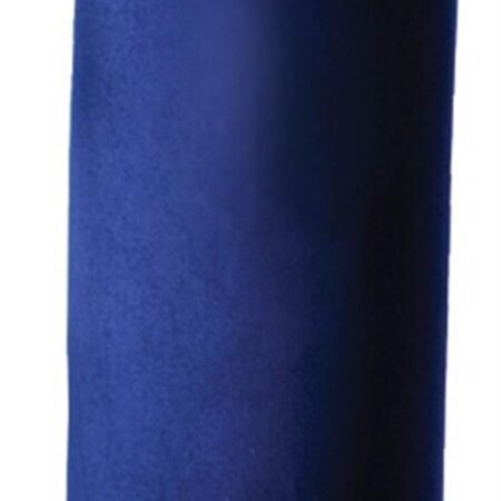 Trem Usturmaça Kılıfı 105 cm Ø:30 cm Lacivert