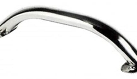 Tutamak BORU  25MM UZUNLUK 600MM