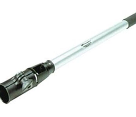 Yeke-Tutamak uzatması 80-111 cm