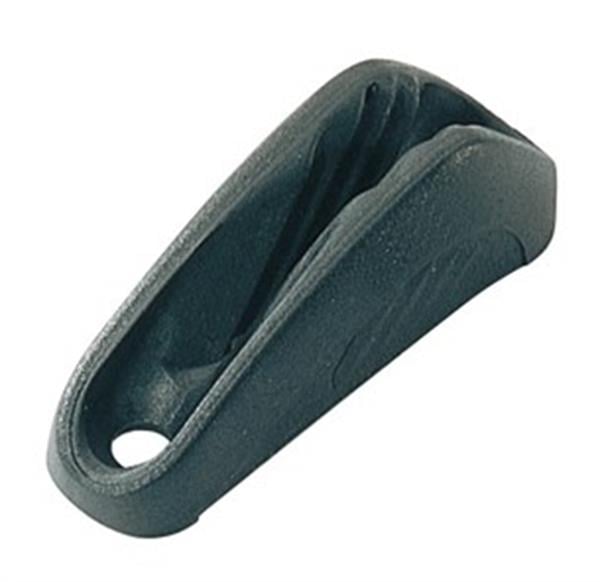 v-kilt-paslanmaz-celik.-70-x-15mm-1eae