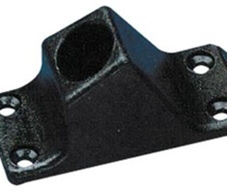 Vardavela ara parçası