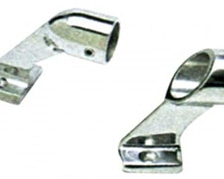 VARDAVELA  ARA PARÇASI  60 DERECE 25MM