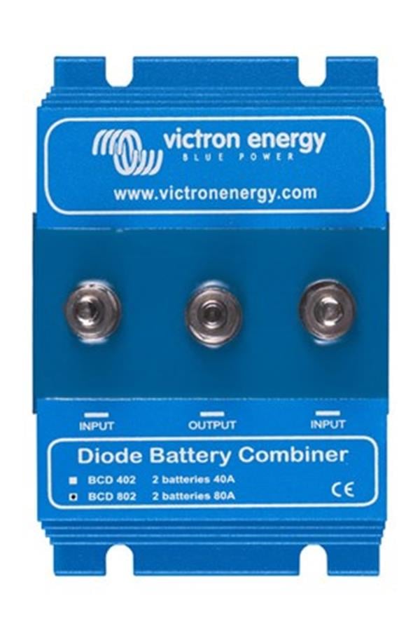 victron-bcd-402-40a-aku-birlestirici-dio-b8c6