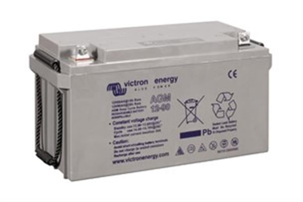 victron-energy-aku-e6b5