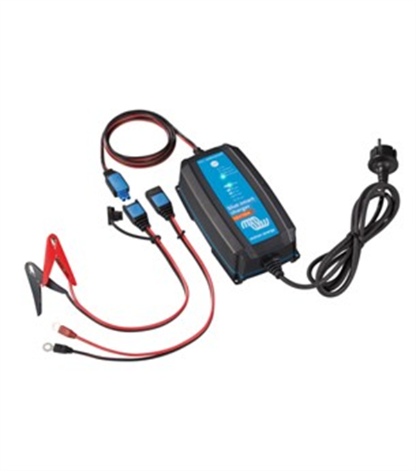 victron-energy-blue-smart-ip65-12v-5-amp-3b82