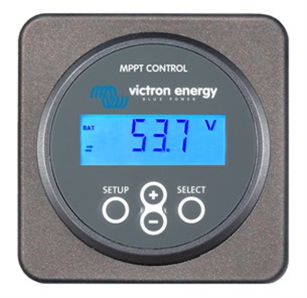 victron-energy-mppt-kontrol-kumandasi-f186