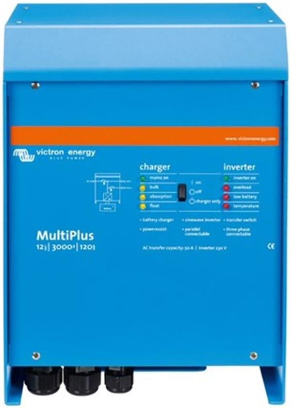 victron-energy-multiplus-invertor-redre-b40e