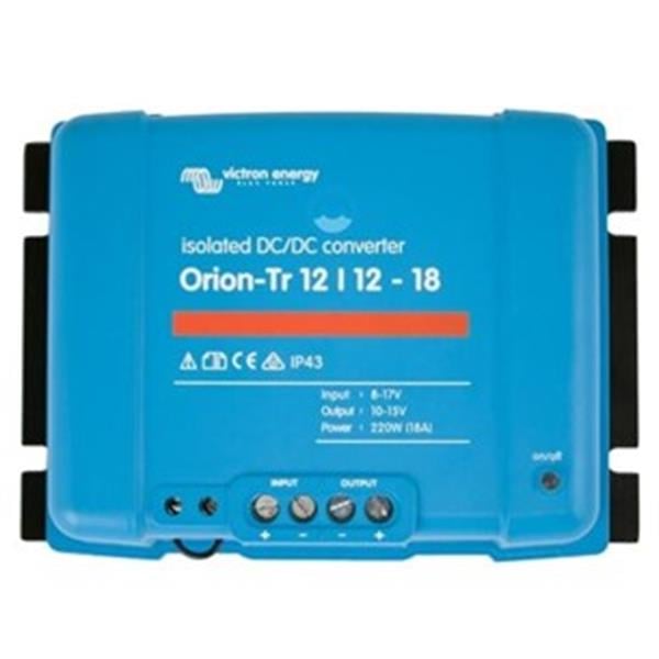 victron-energy-orion-tr-1212-18a220w-kon-6ffd