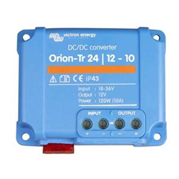 victron-energy-orion-tr-2412-10a-120w-dc-d389