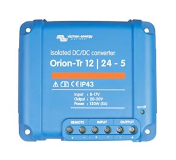 victron-energy-orion-tr-2424-12a-280w-ko-63f3