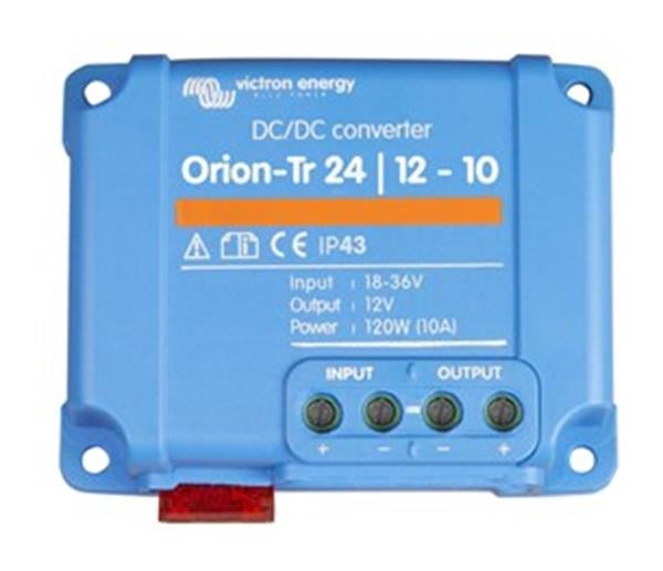 victron-energy-orion-tr-2424-5a-120w-kon-041d