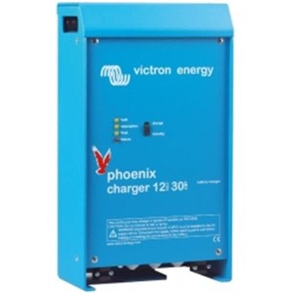 victron-energy-phoenix-24-v-16-amper-aku-935b