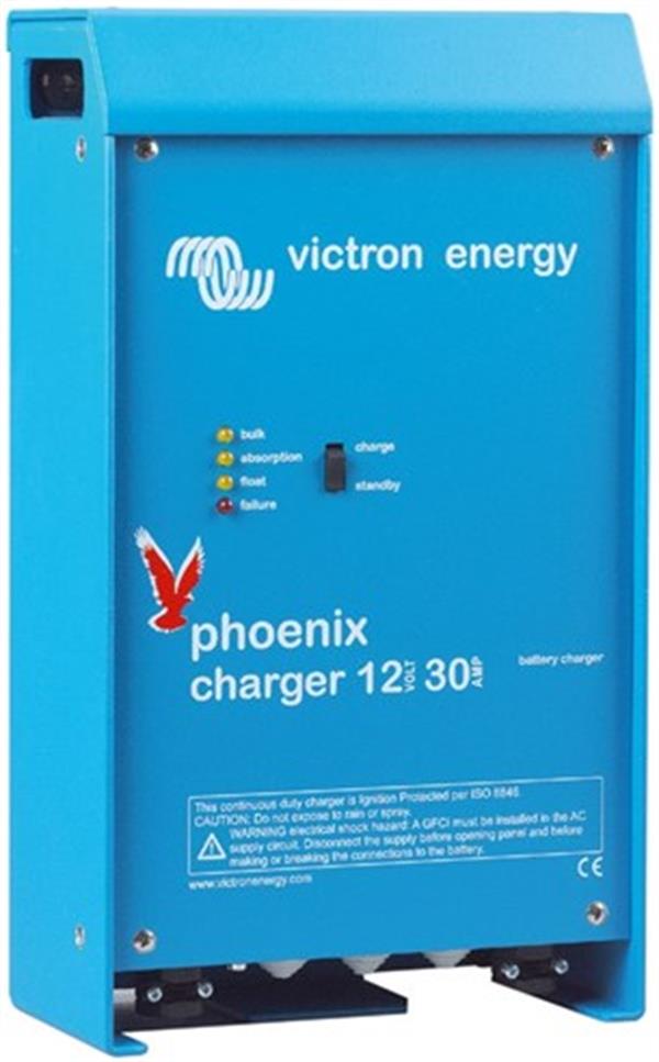 victron-energy-phoenix-24v-25-amper-redr-9b68