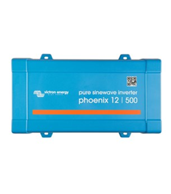 victron-energy-phoenix-invertor-12-500-v-d2e0
