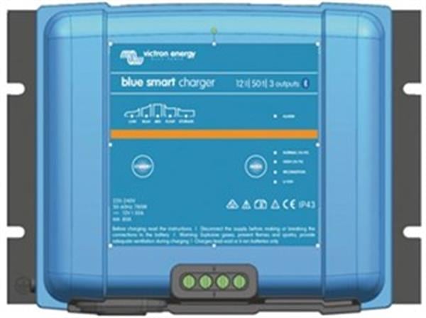 victron-energy-phoenix-smart-ip43-aku-sa-0f45