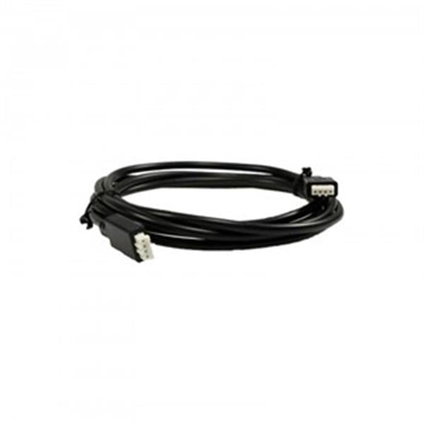 victron-energy-ve.direct-kablo-0.3mt-a337