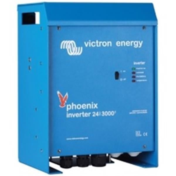 victron-phoenix-invertor-48-5000-0131