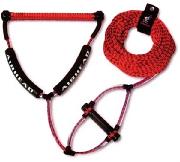 wakeboard-ipi-0b7d