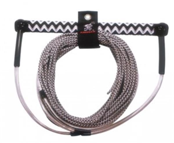 wakeboard-ipi-52e7